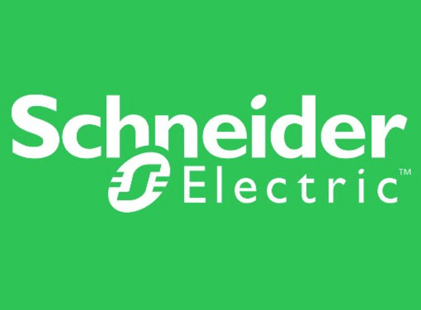 Schneider Electric adopte Wiztrust, la plateforme de certification blockchain de Wiztopic